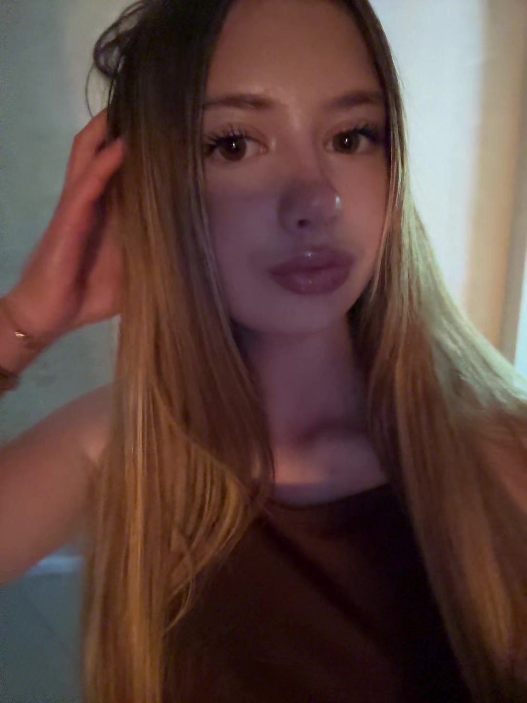 @соня миу