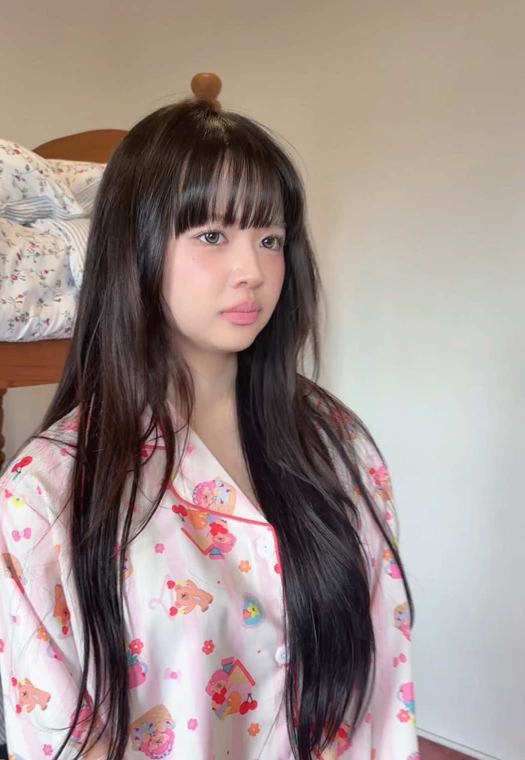 @nemuri.official