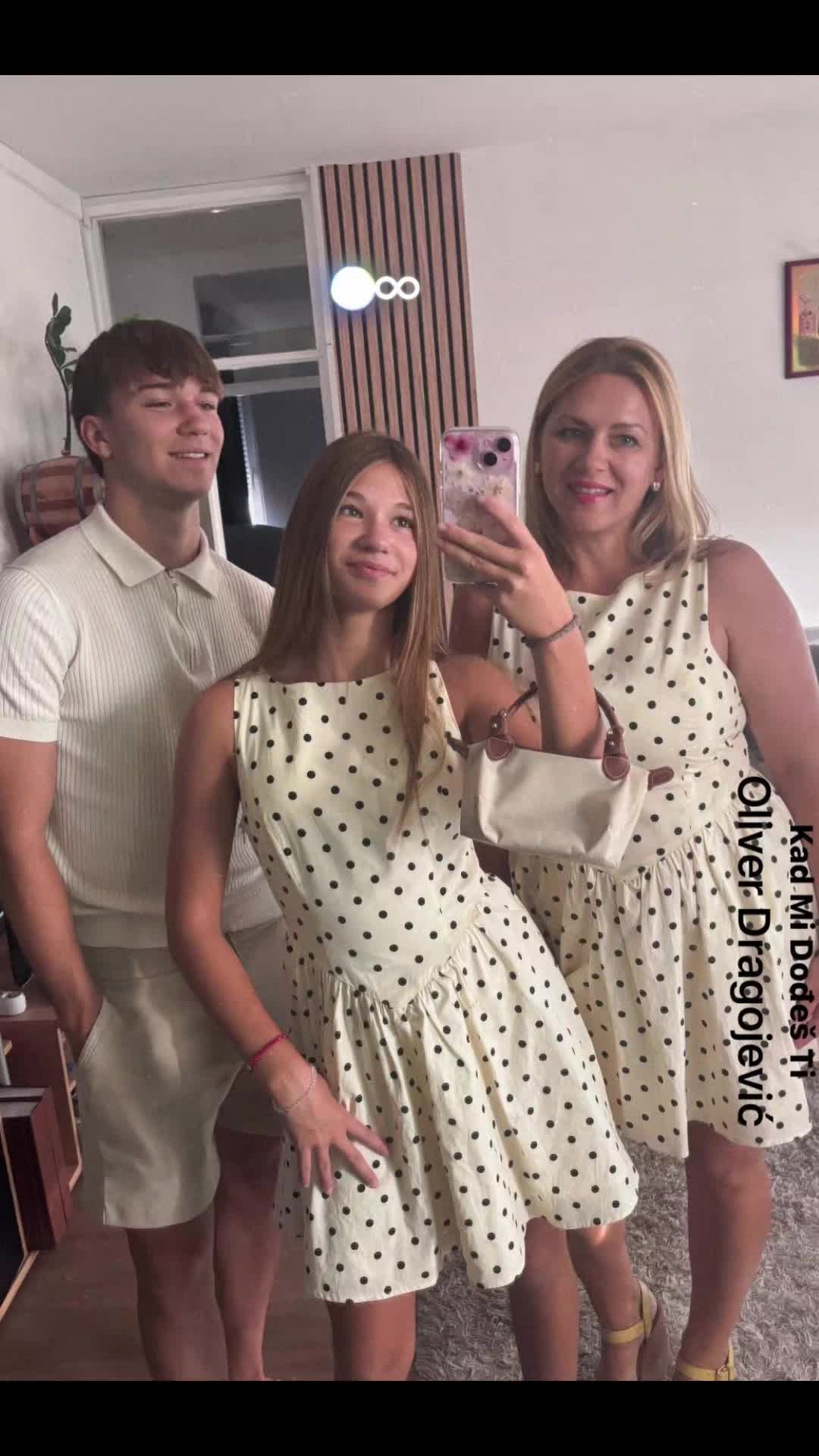 @VasilijeKostov