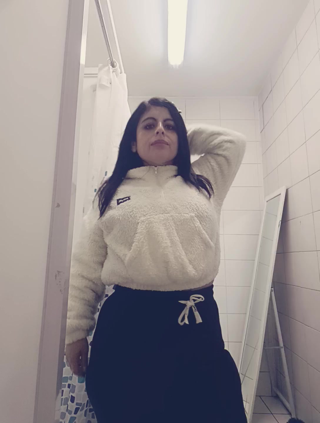 @fercyn ❤️❤️&zwj;🔥
