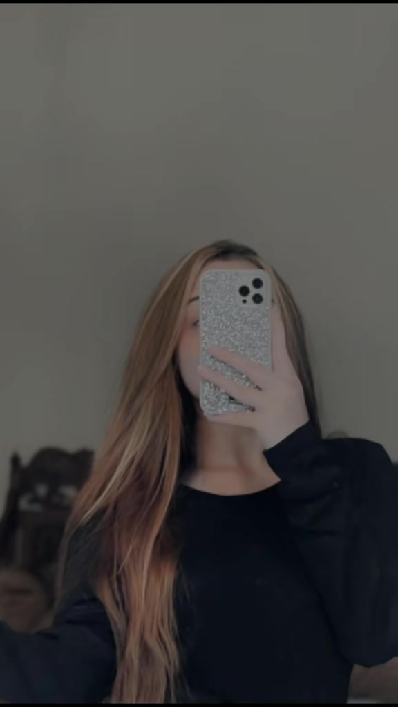 @😍Sawera R&acirc;jp&ouml;&ouml;t👰