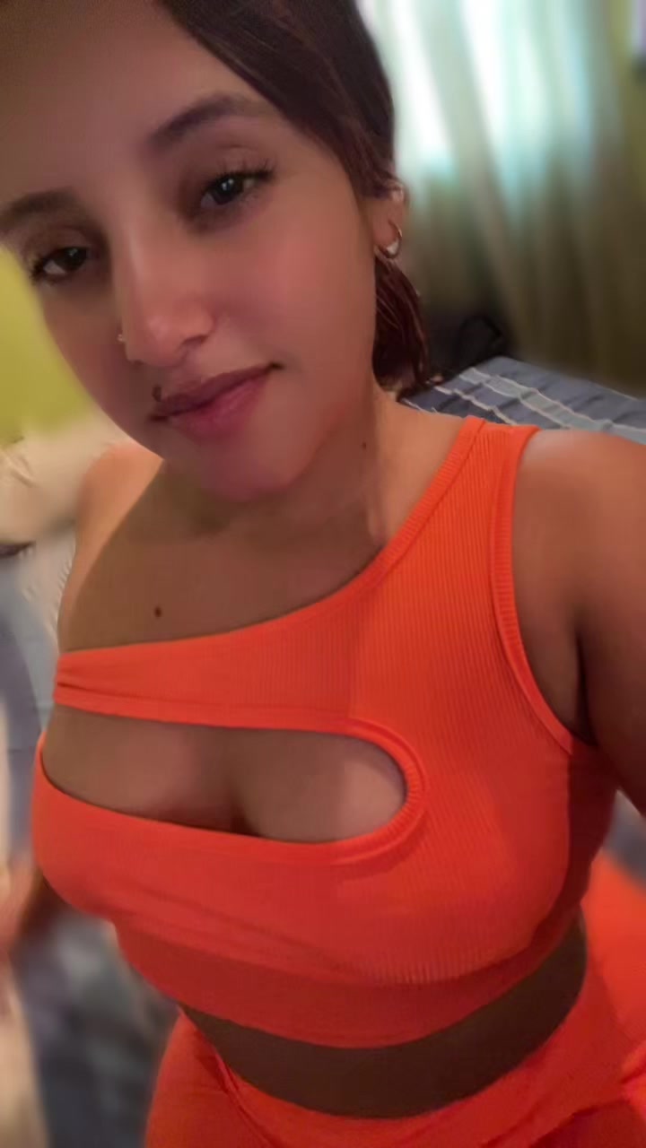 @Kelly ramos🦋