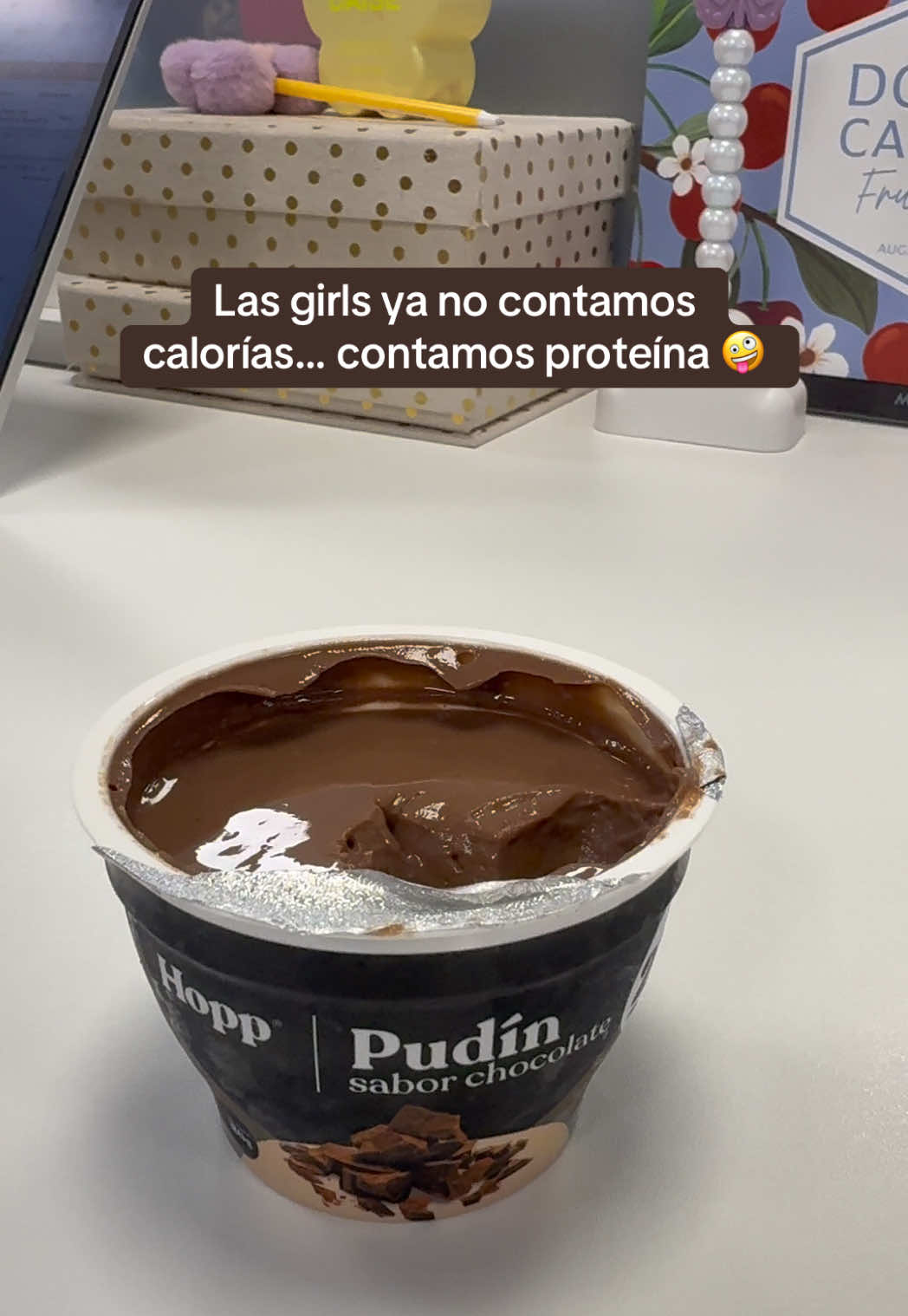 @Luc&iacute;a