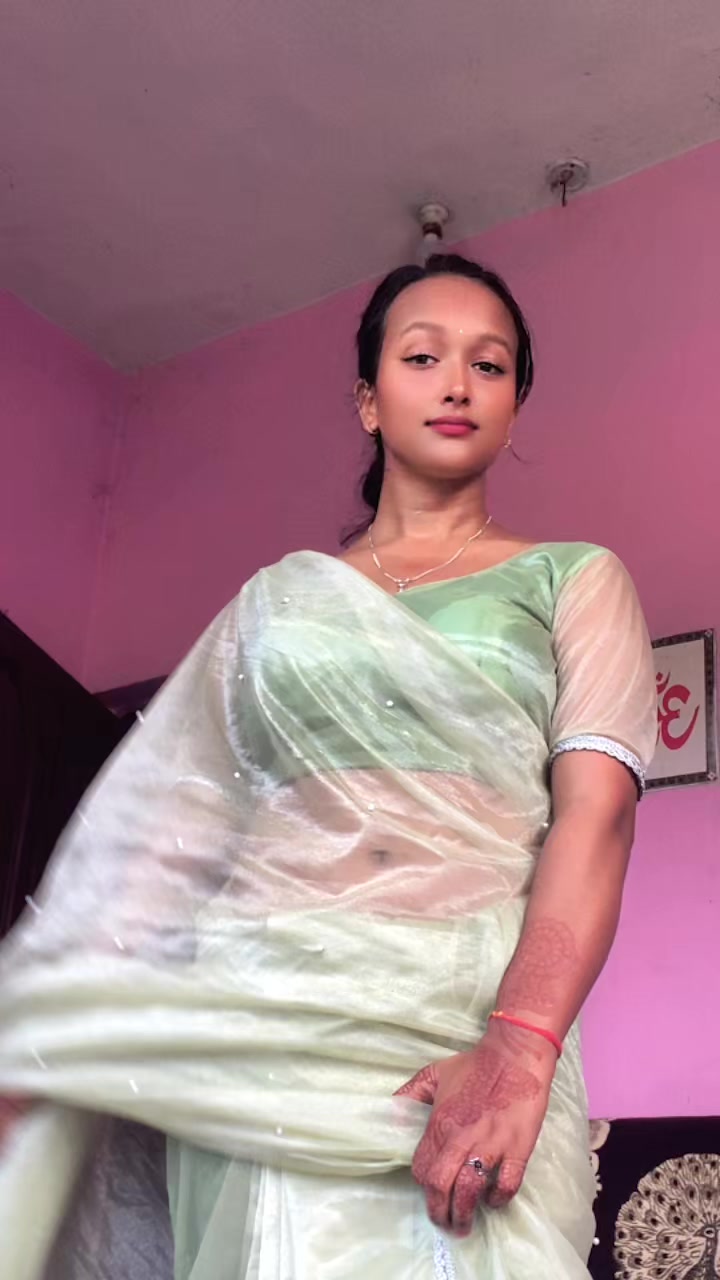 @Reshma❣️