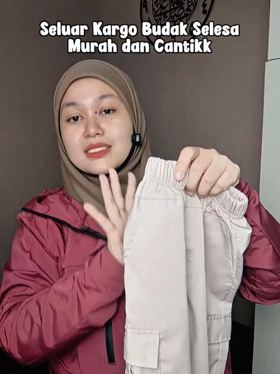@Patehah