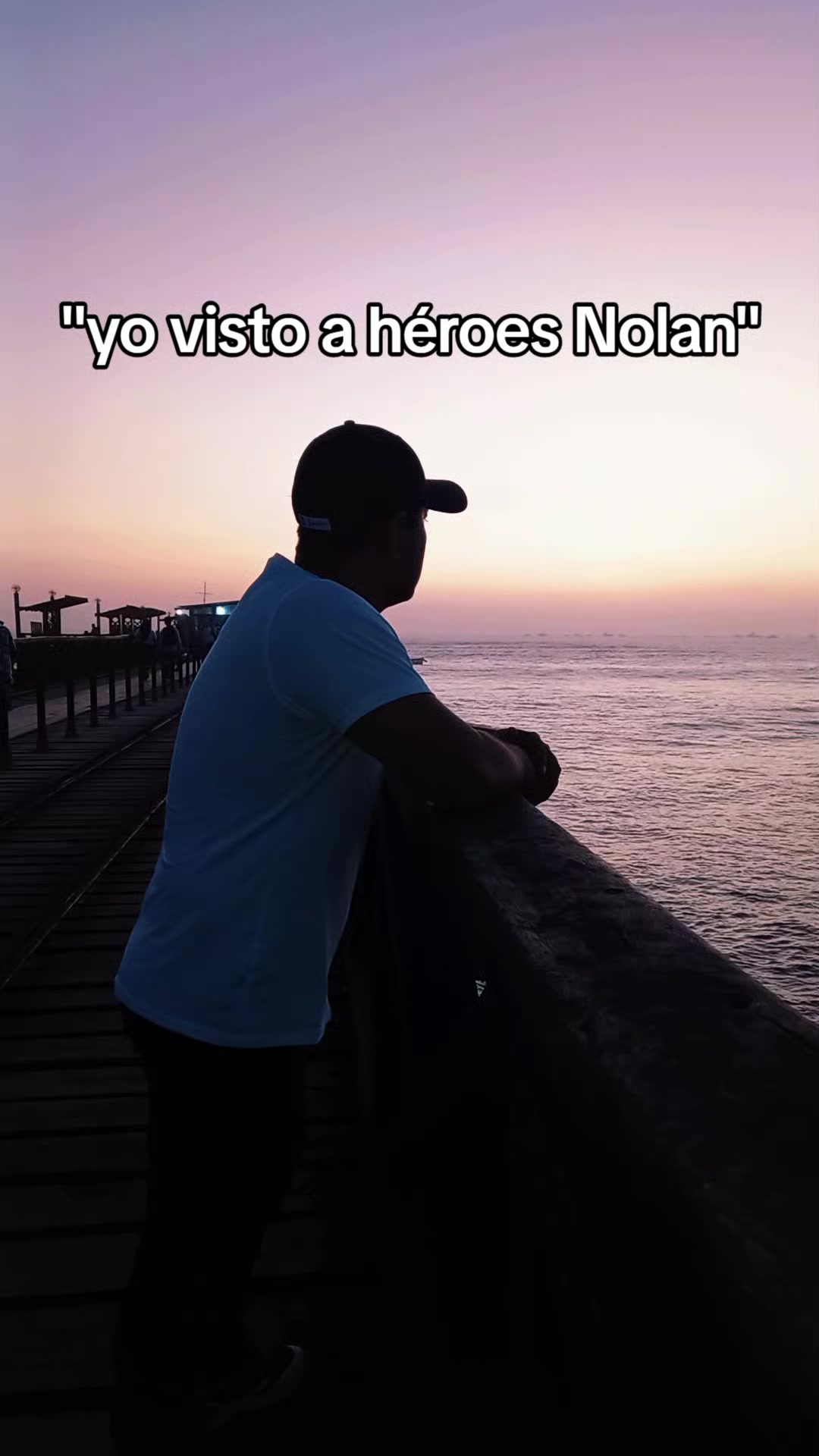 @EDWARD STEEL