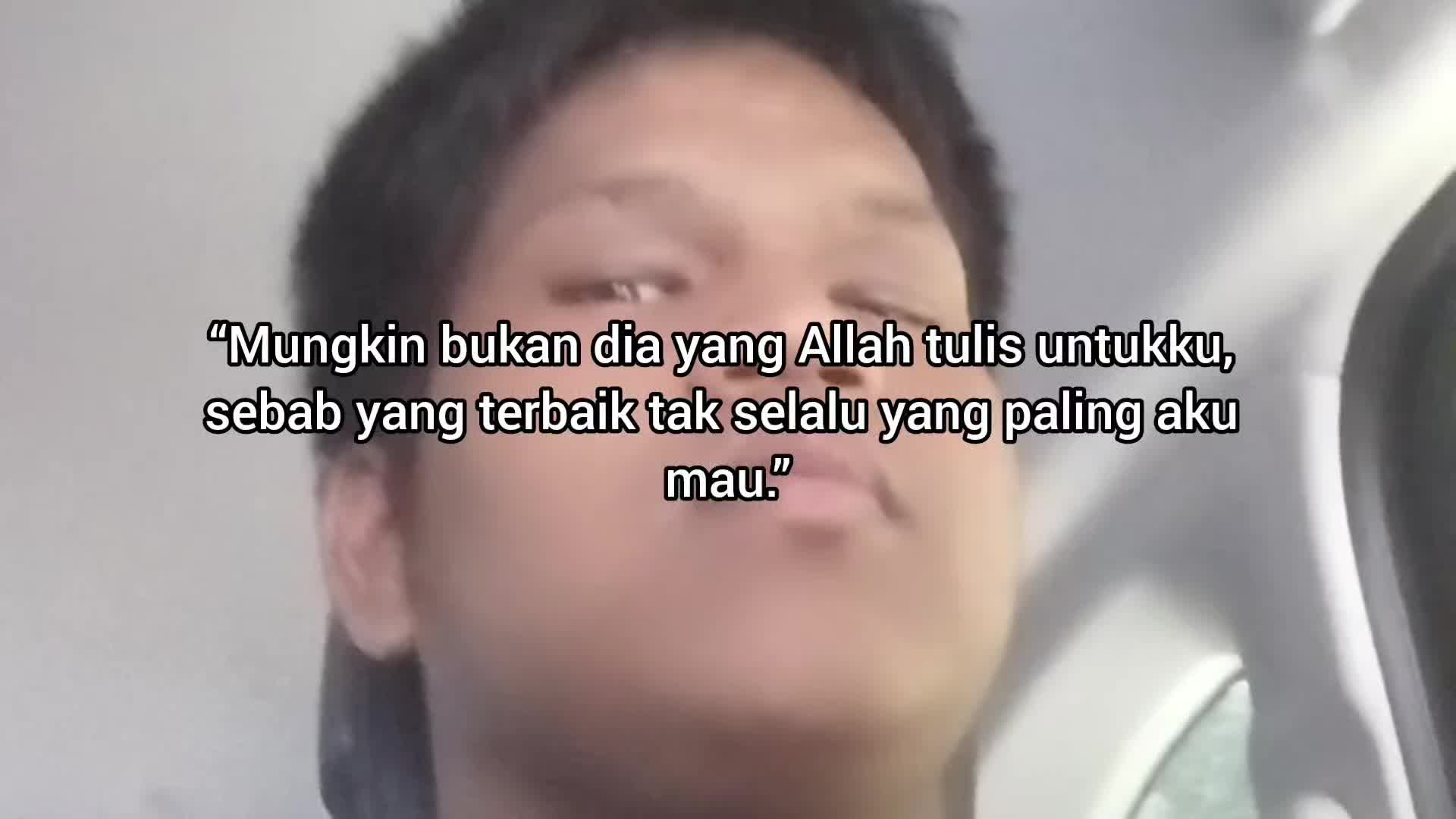 @Amjad