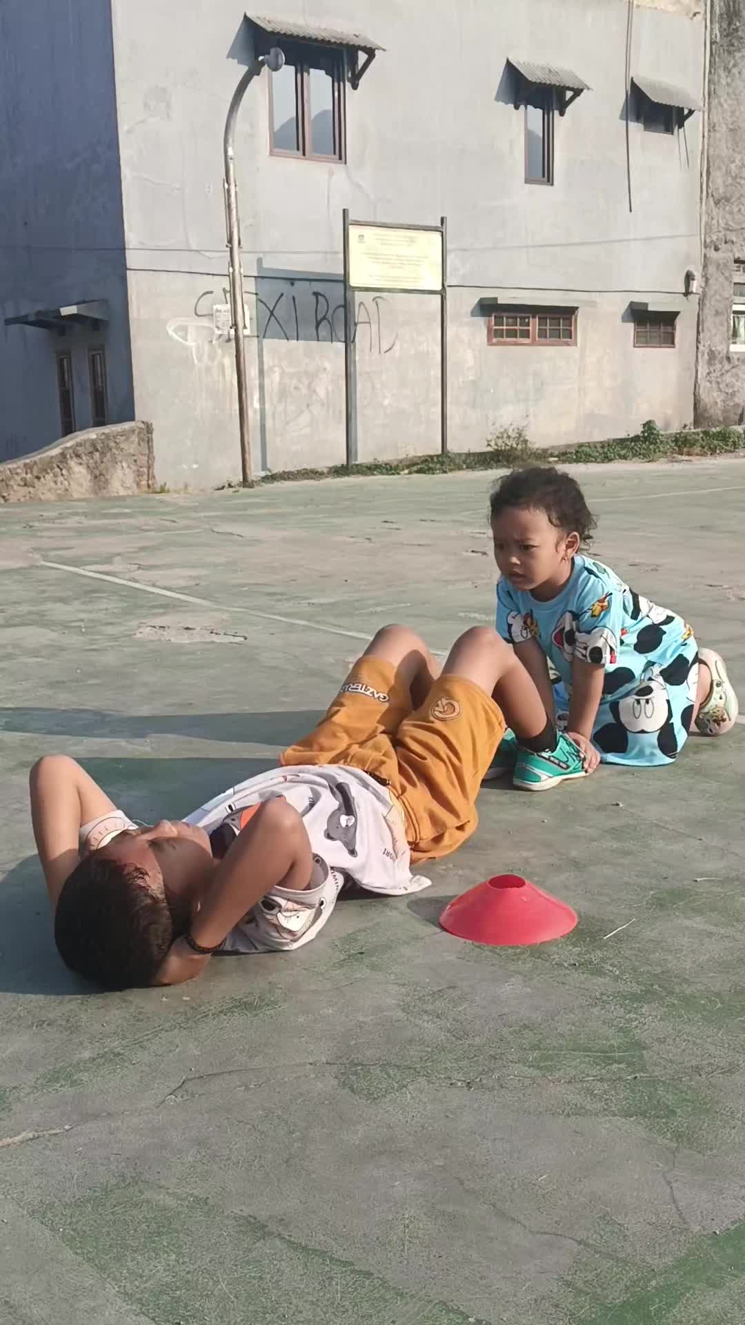 @Kitakel