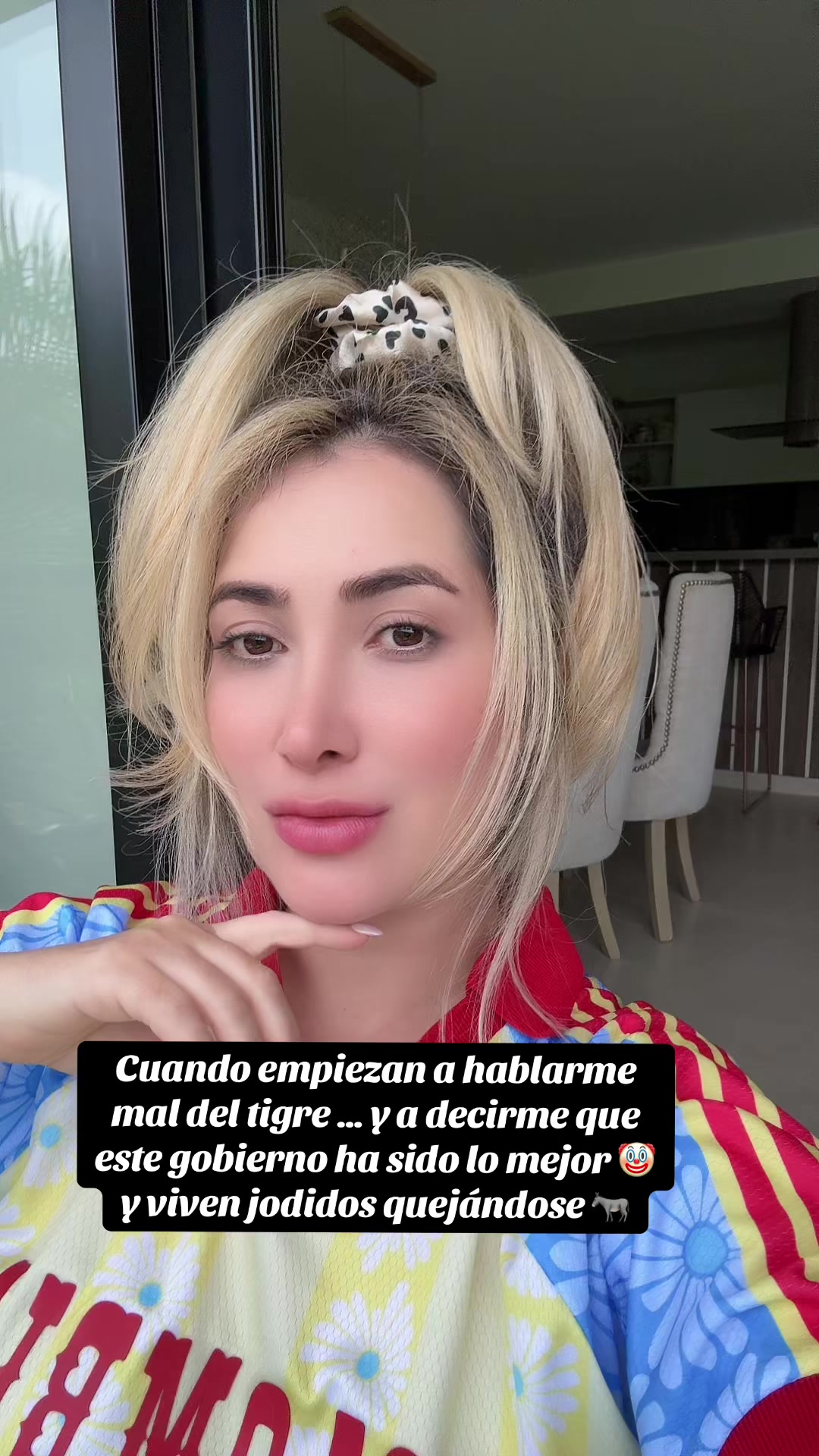 @Nathy palacios ❤️