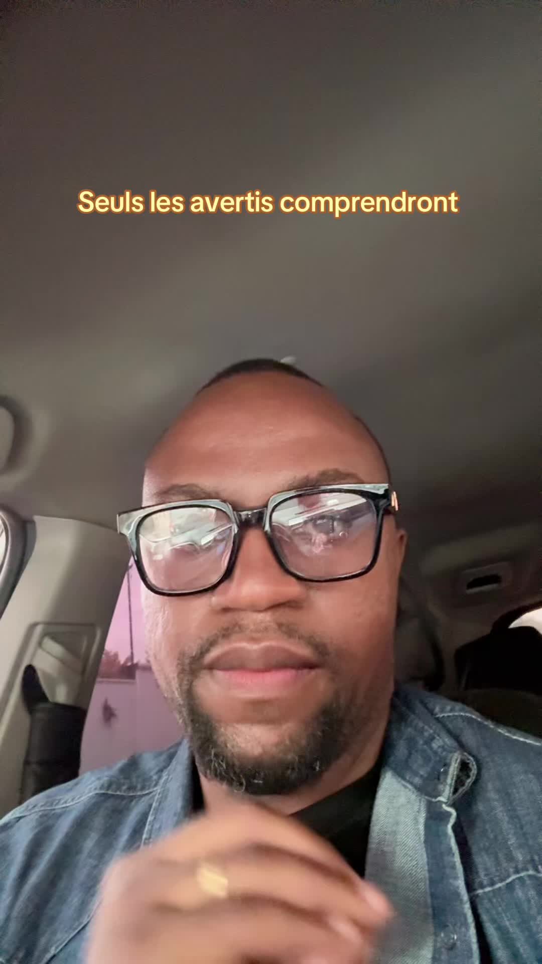 @Gatsby K. Kabakele