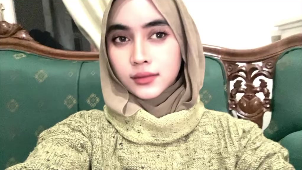 @_jnnah4
