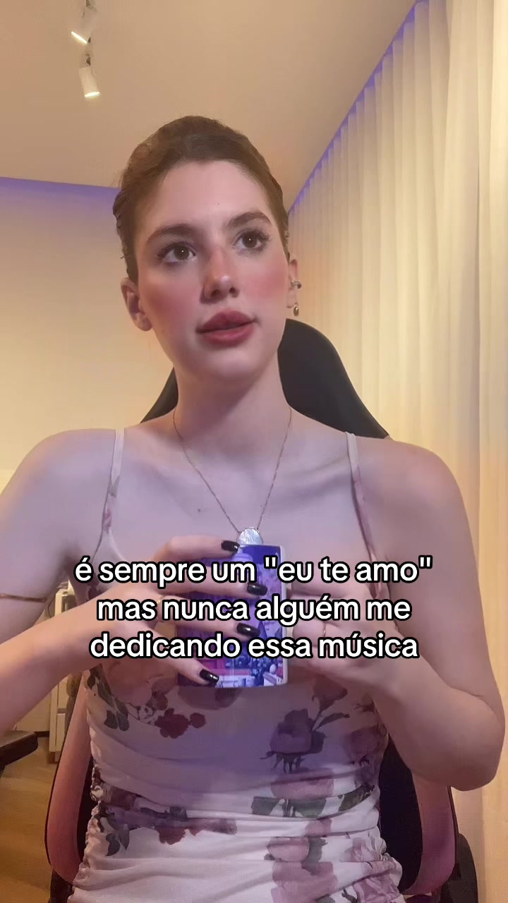 @carol balds