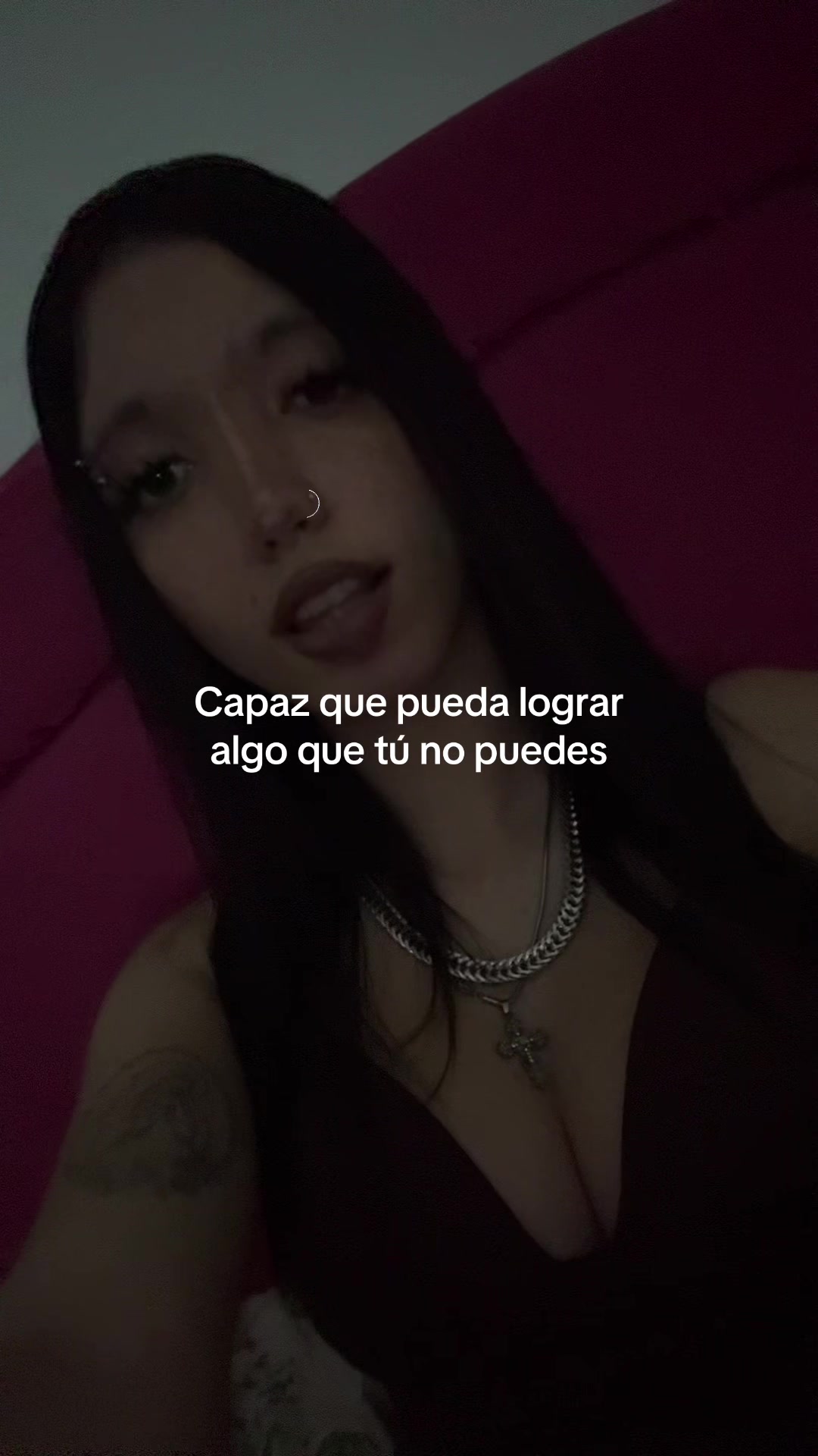 @Poli