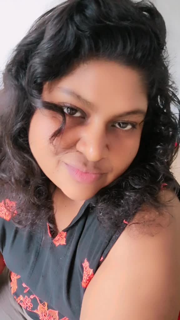 @DarmadShaniuri