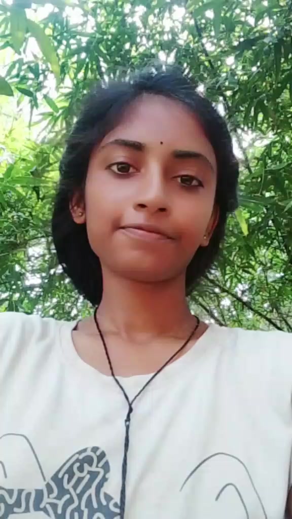@-নমশূদ্রের সন্তান 🚩