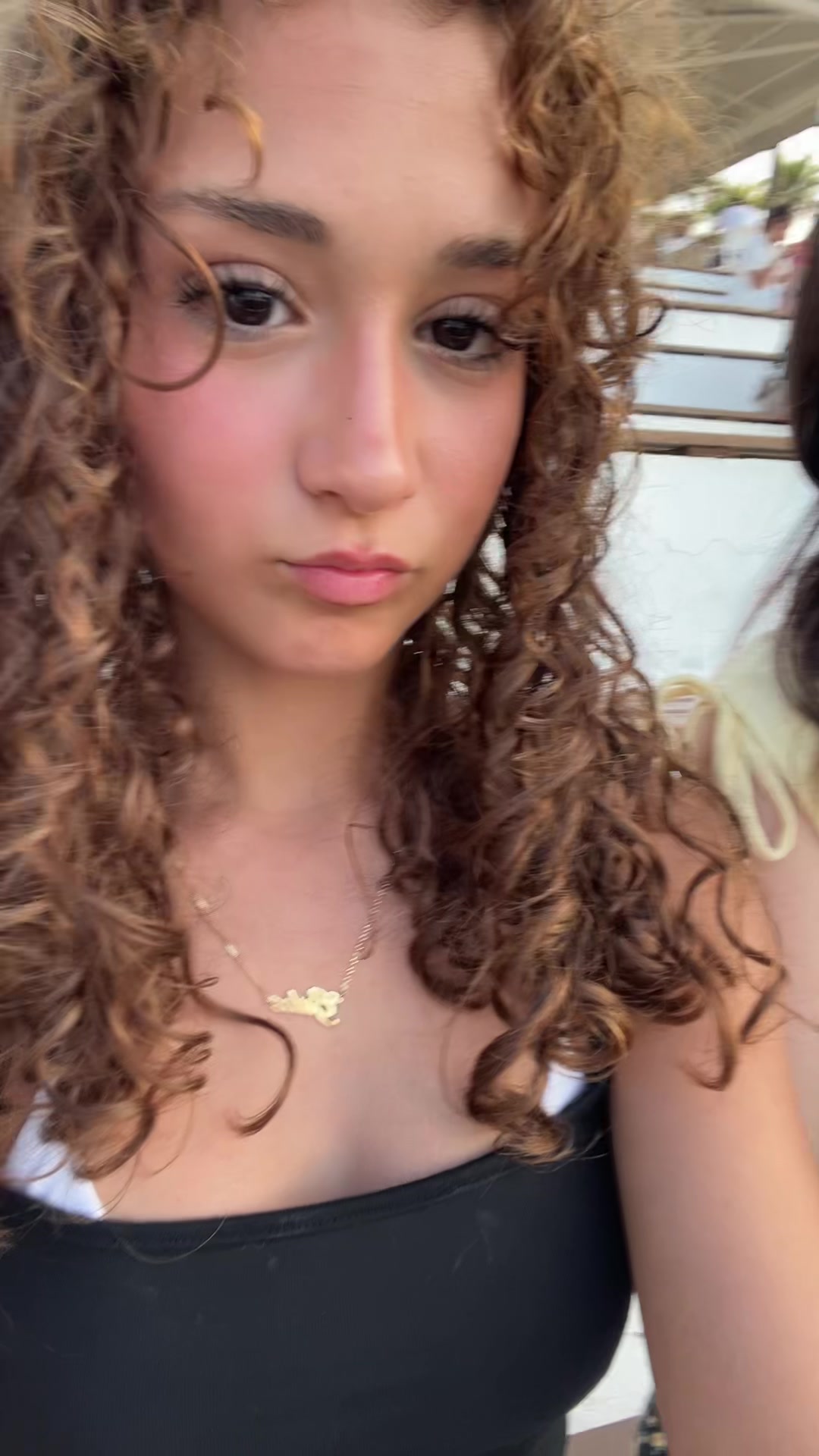 @Gulce𐙚˚⋆