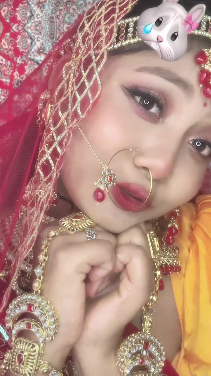 @ashmitapanjiyartharu