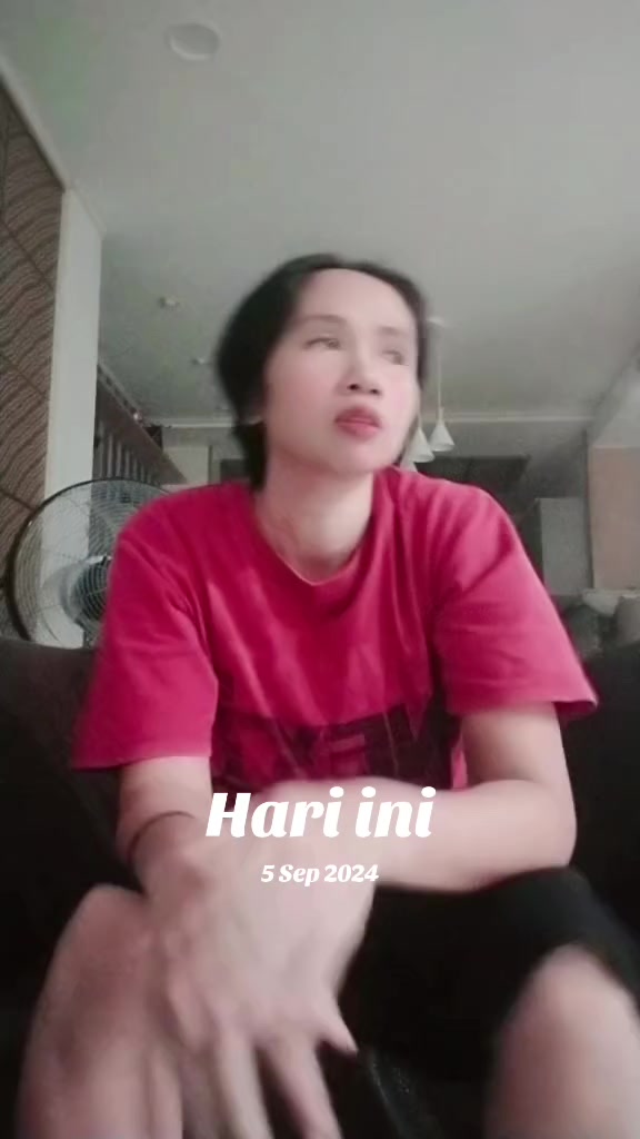 @toyakibarbontot