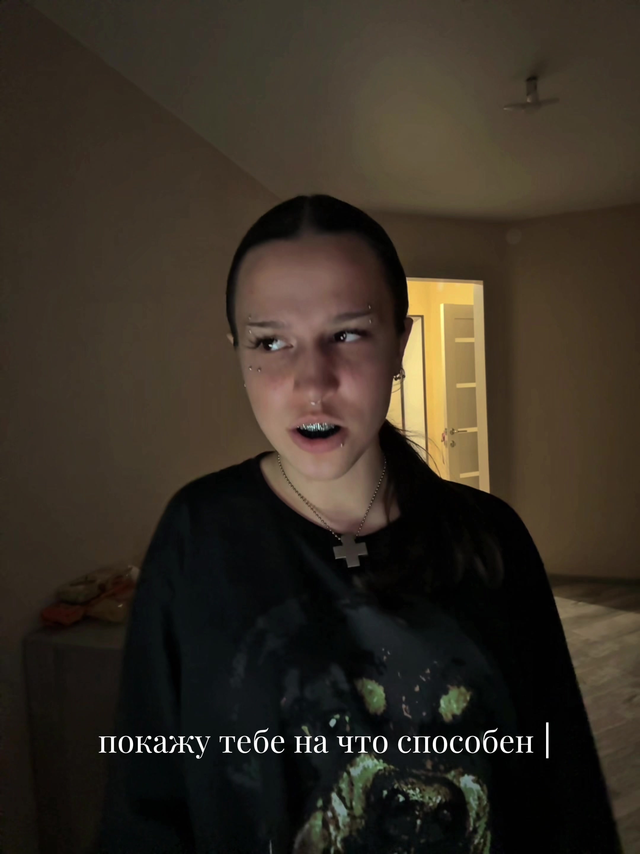 @sillverr