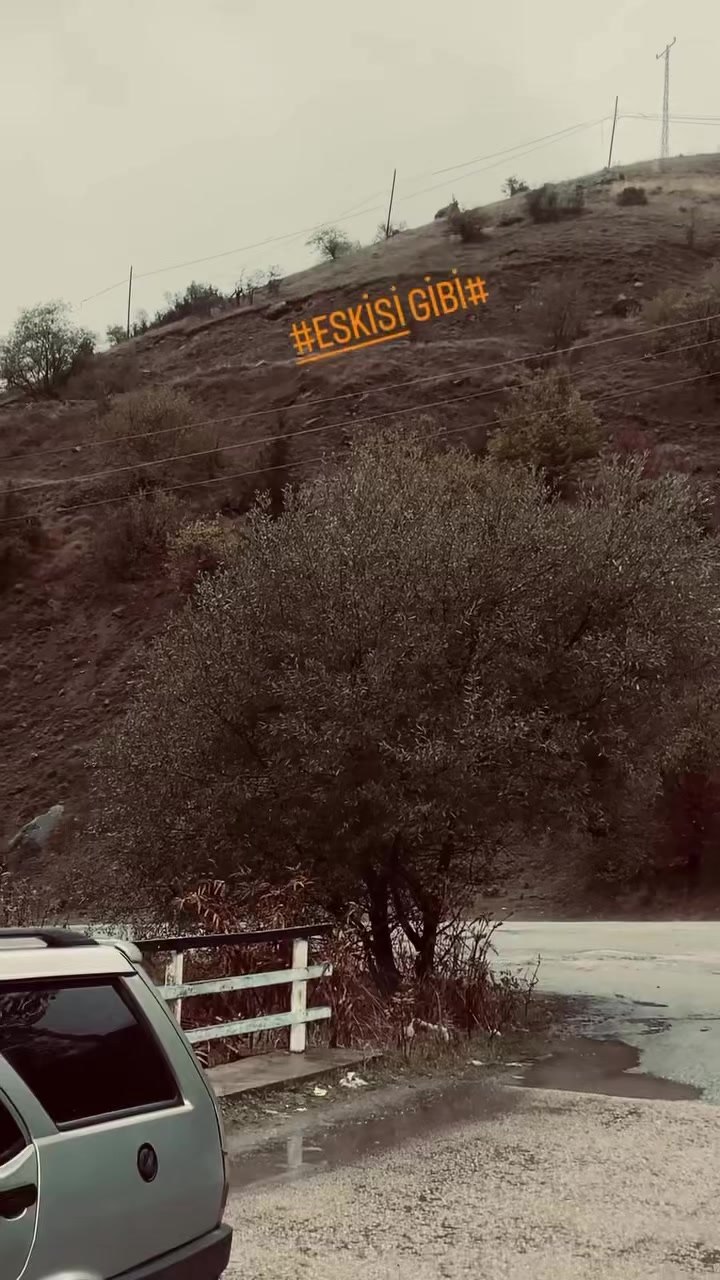 @Batuhan Gümüş