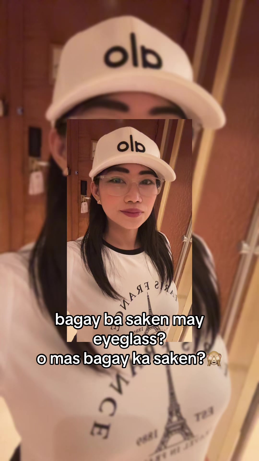 @Chef Nurse Rona 🇵🇭🇸🇦