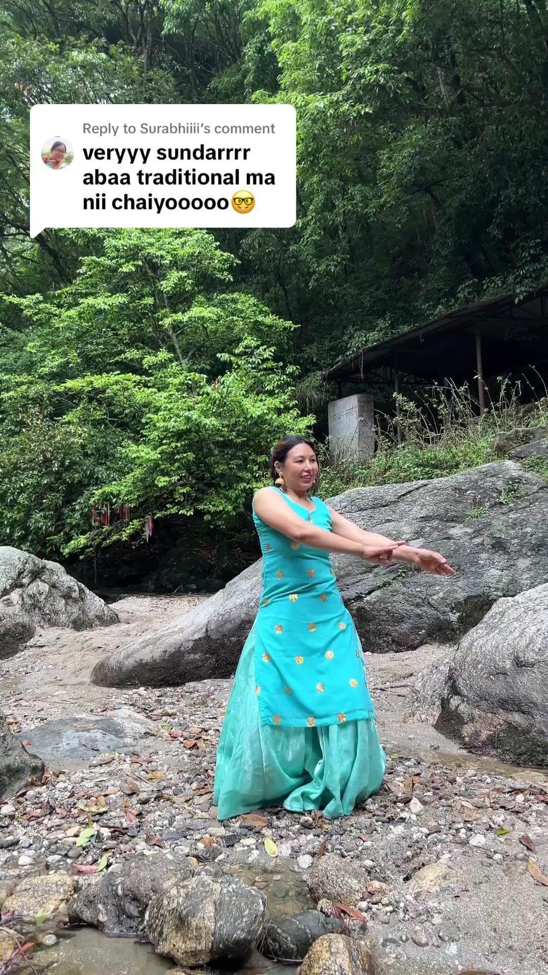 @Kaushalya Bomjan