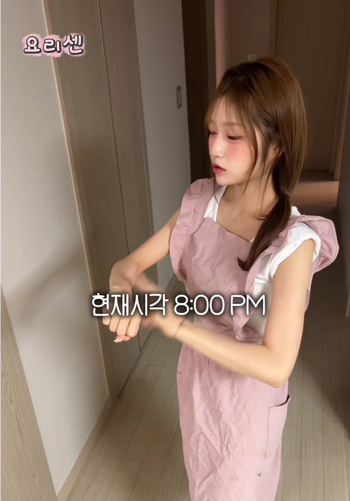 @요미센