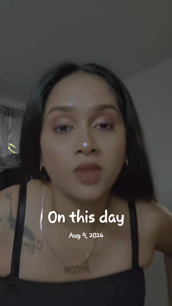 @Melicious💞👑