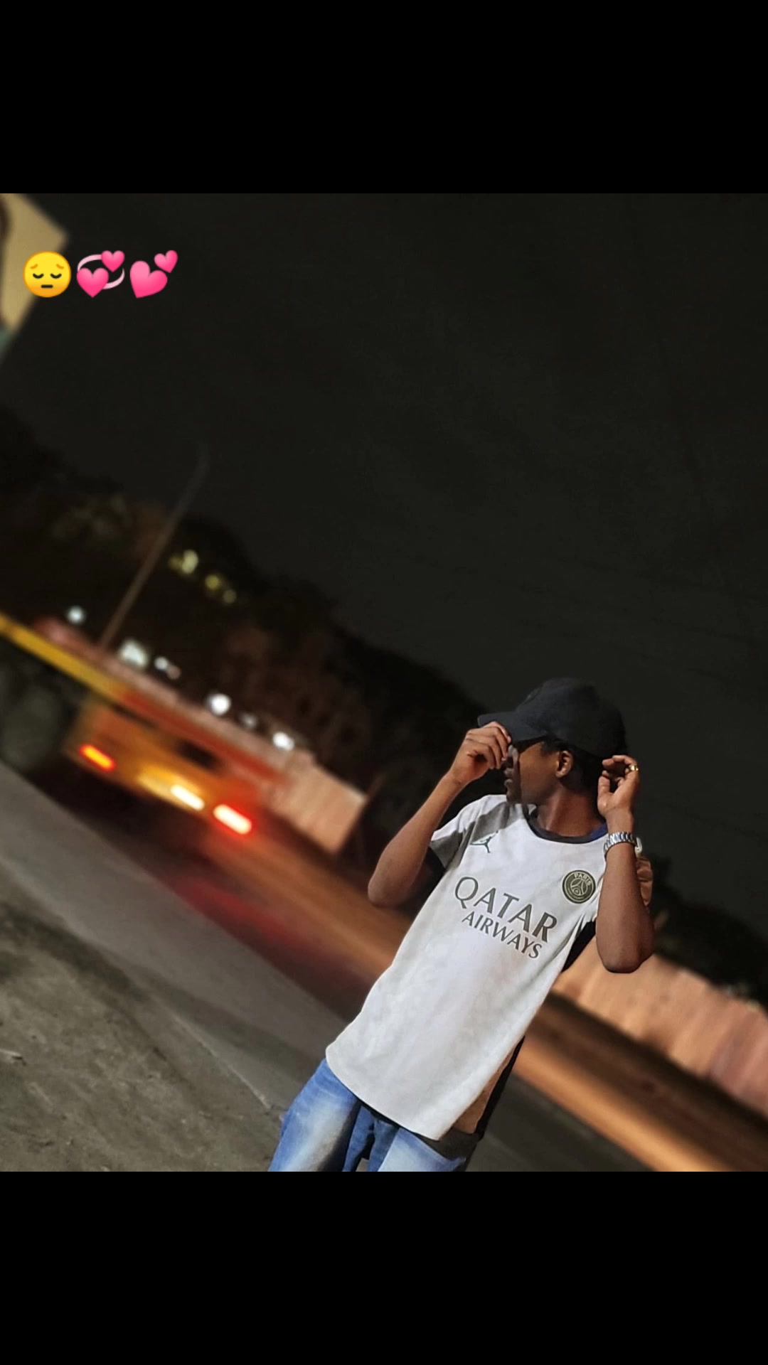 @𝕸𝖗 𝖘𝖒𝖎𝖑𝖊💞💕