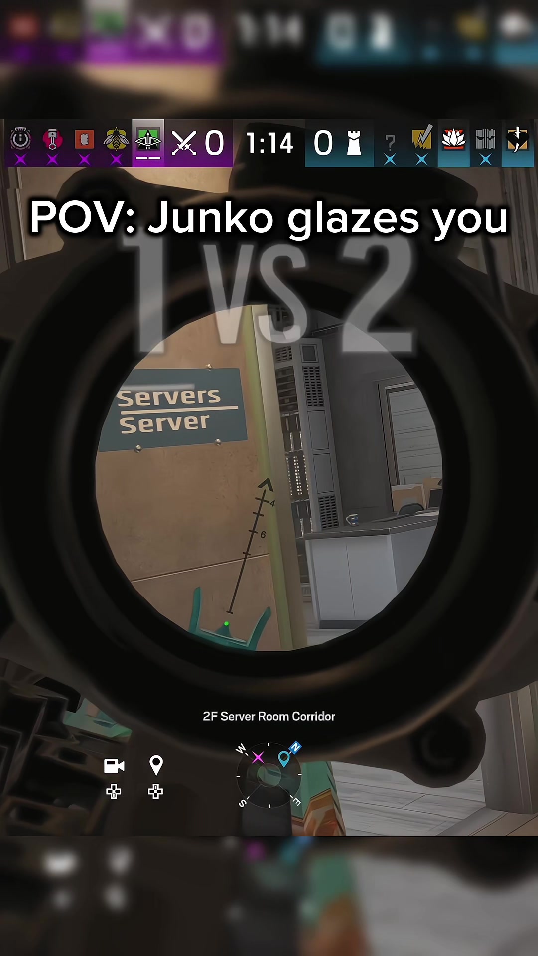 @&real;