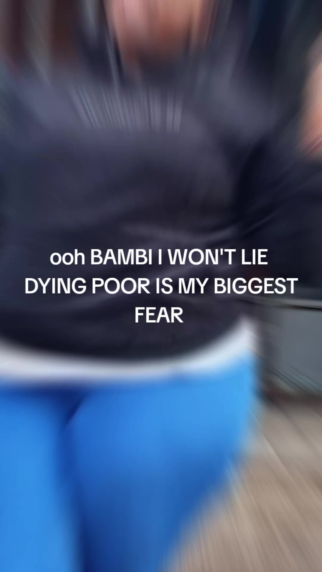 @thewamboway