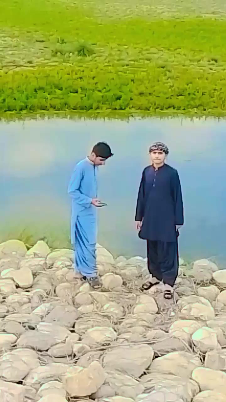 @moheen Khan 804