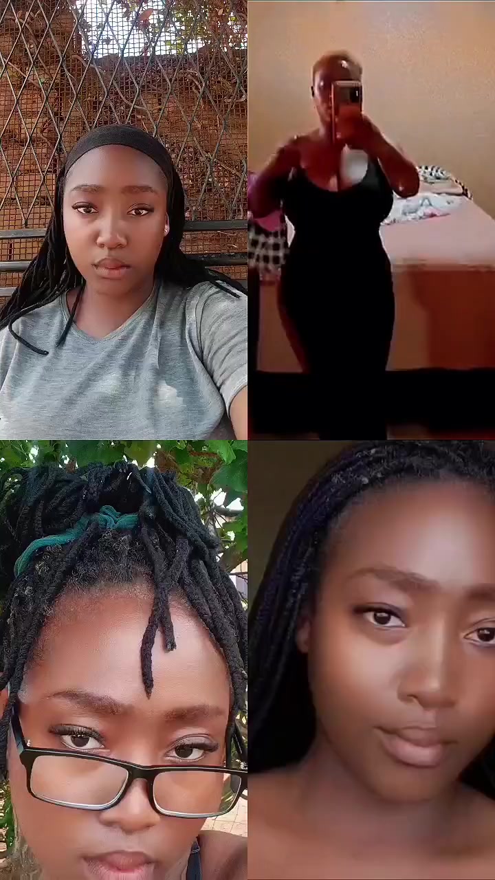 @taurus.barbz
