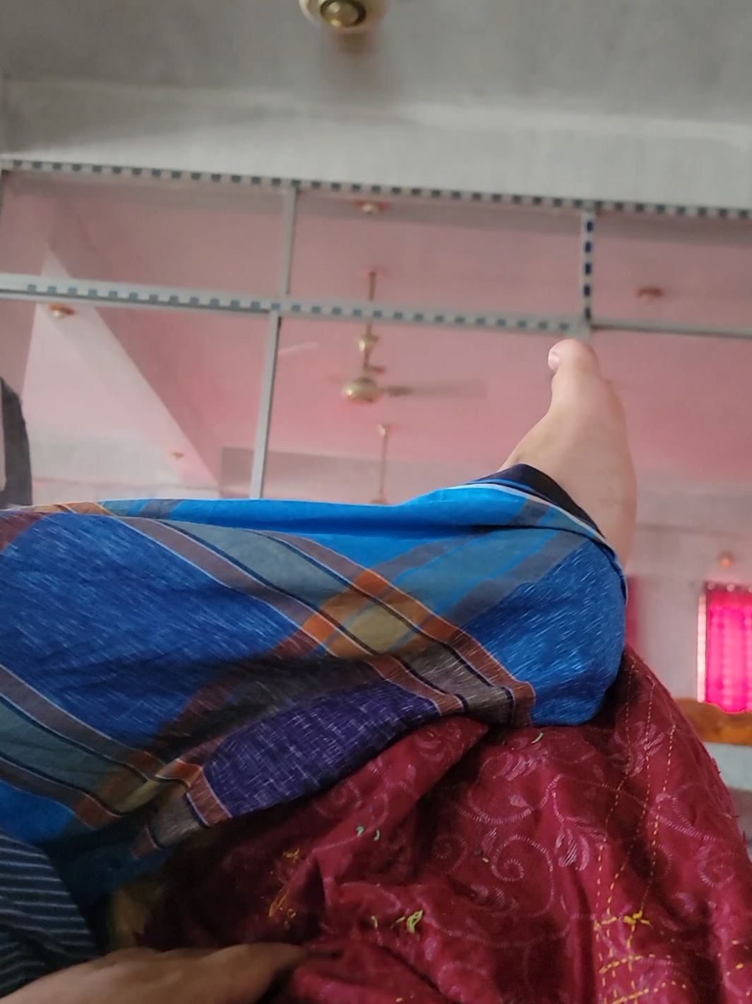 @𝄞⋆⃝ছোঁট্টঁ༒♡༎❝༒হুঁজুঁর⋆⃝𝄞