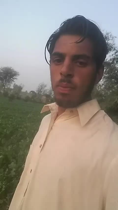 @subhan ali