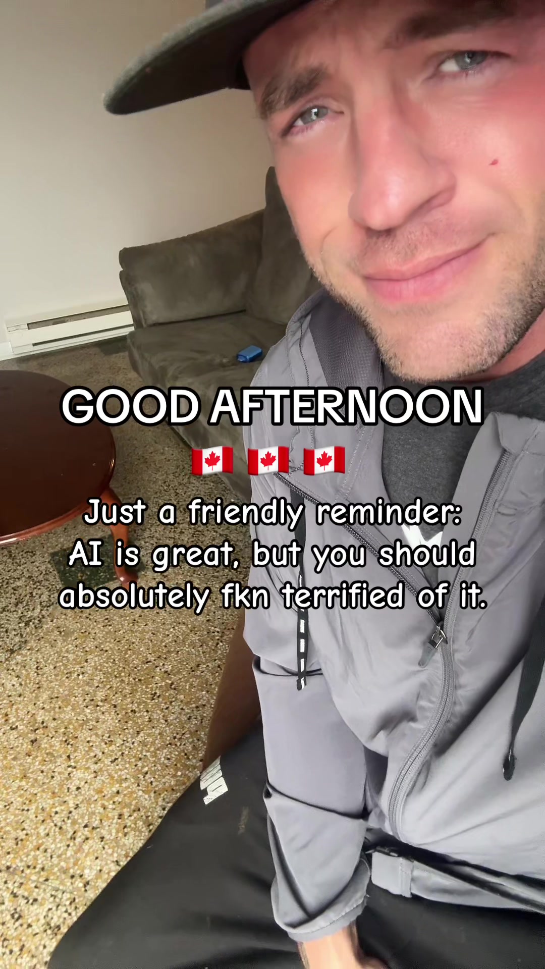 @🇨🇦 JOE 🇨🇦