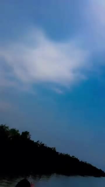 @đĢ TaspiyađĢ