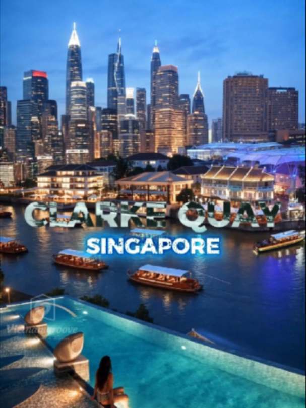 @VietnamGroove Real Estate