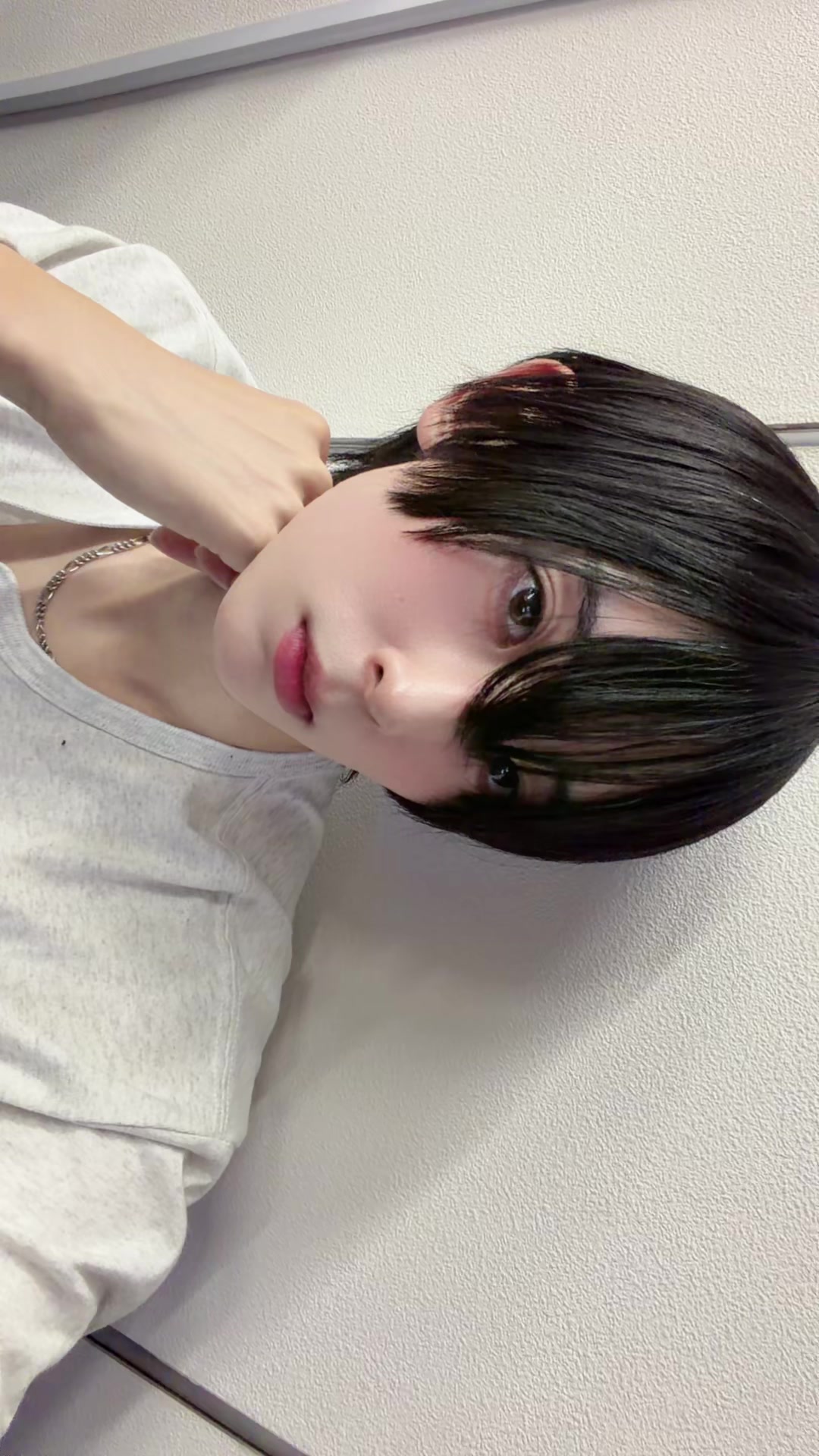 @yuu_noiris