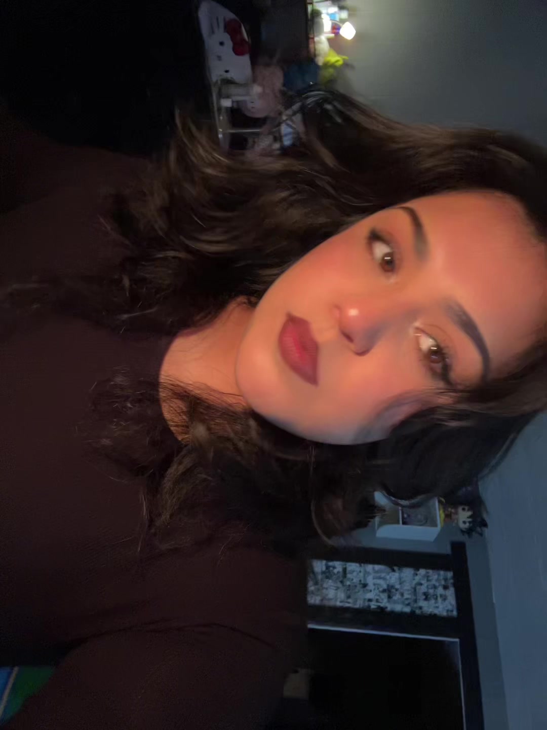 @yasnoir