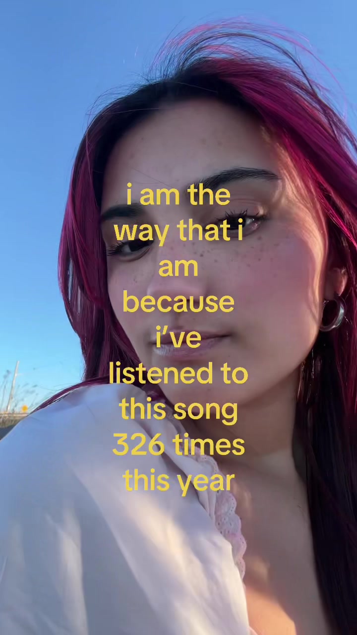 @fortnitebattlepassdahlia