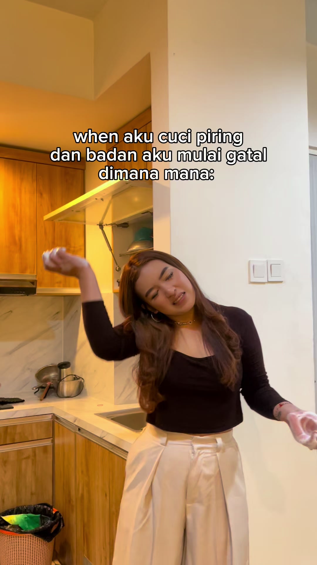 @uttyyy.y