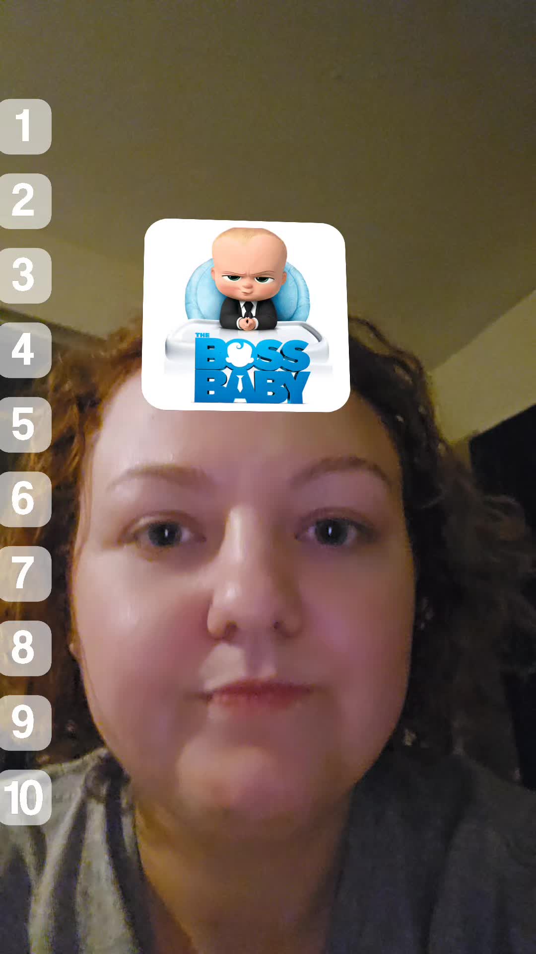@alwaysfrostbyte