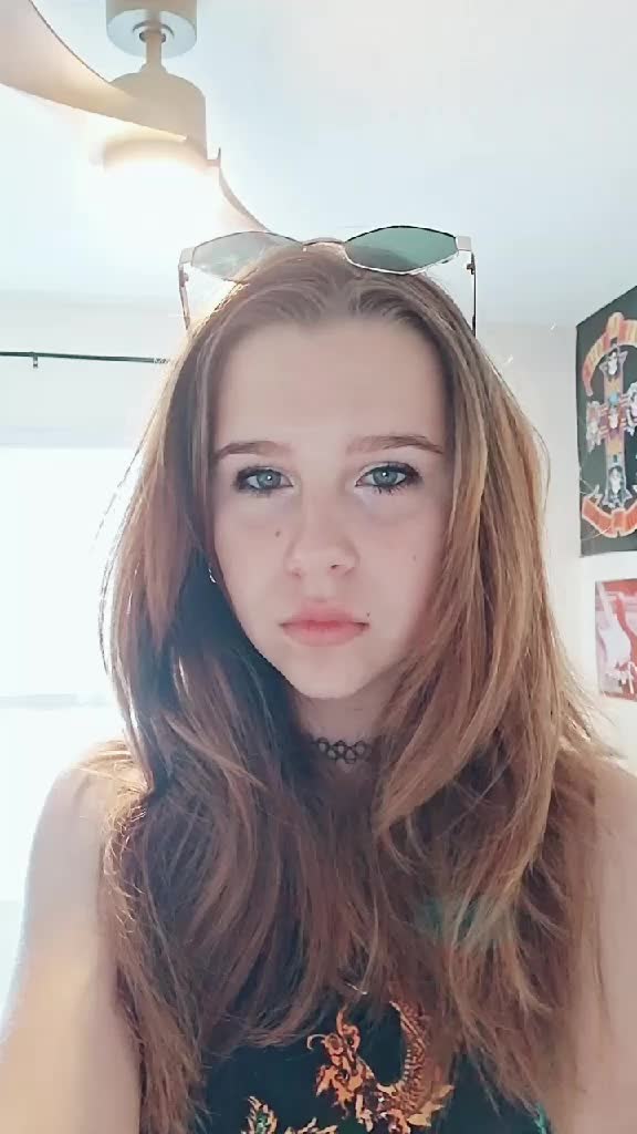 @🌟Genie🌟
