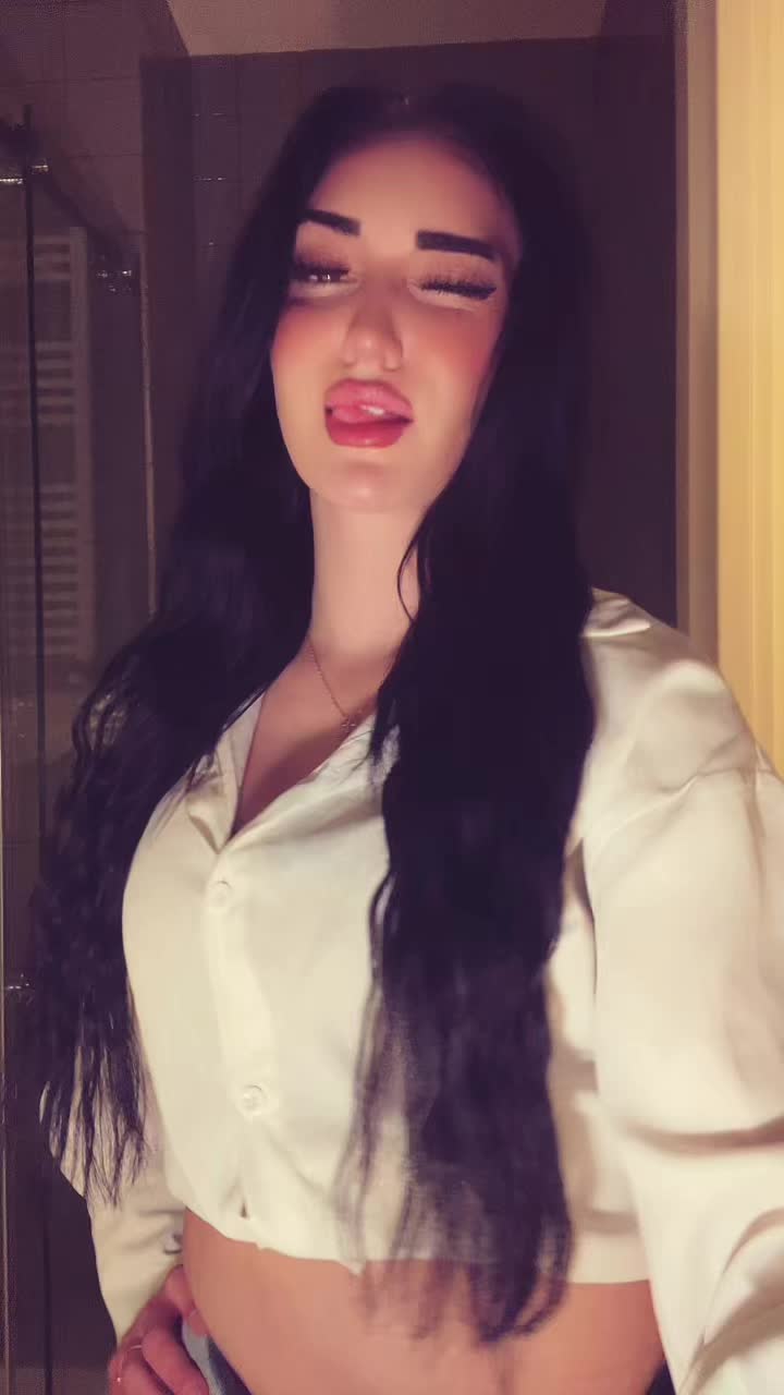 @joksirose