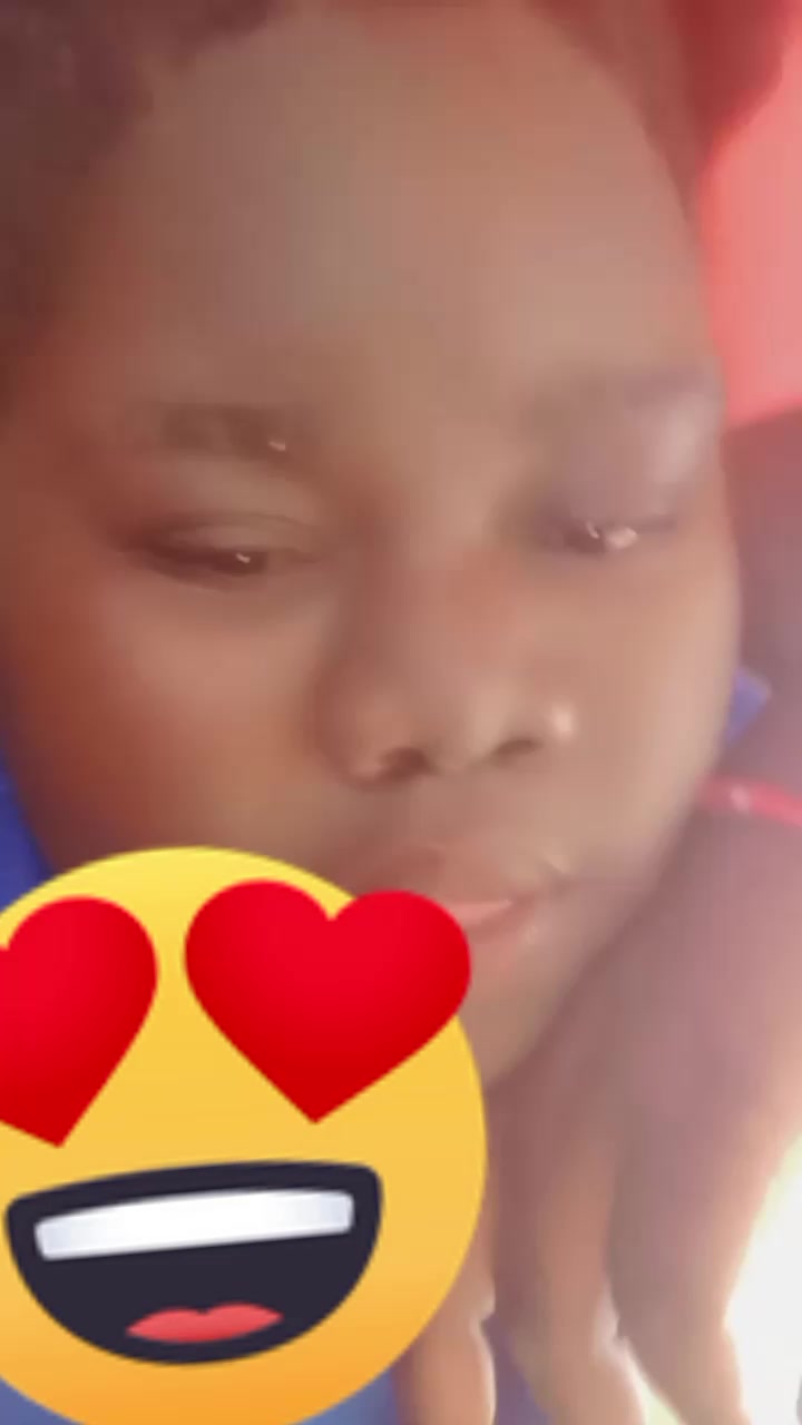 @nazma🥰😍🤩