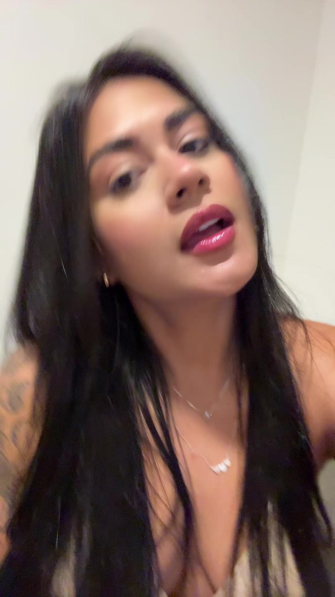 @Taynara Arquilino