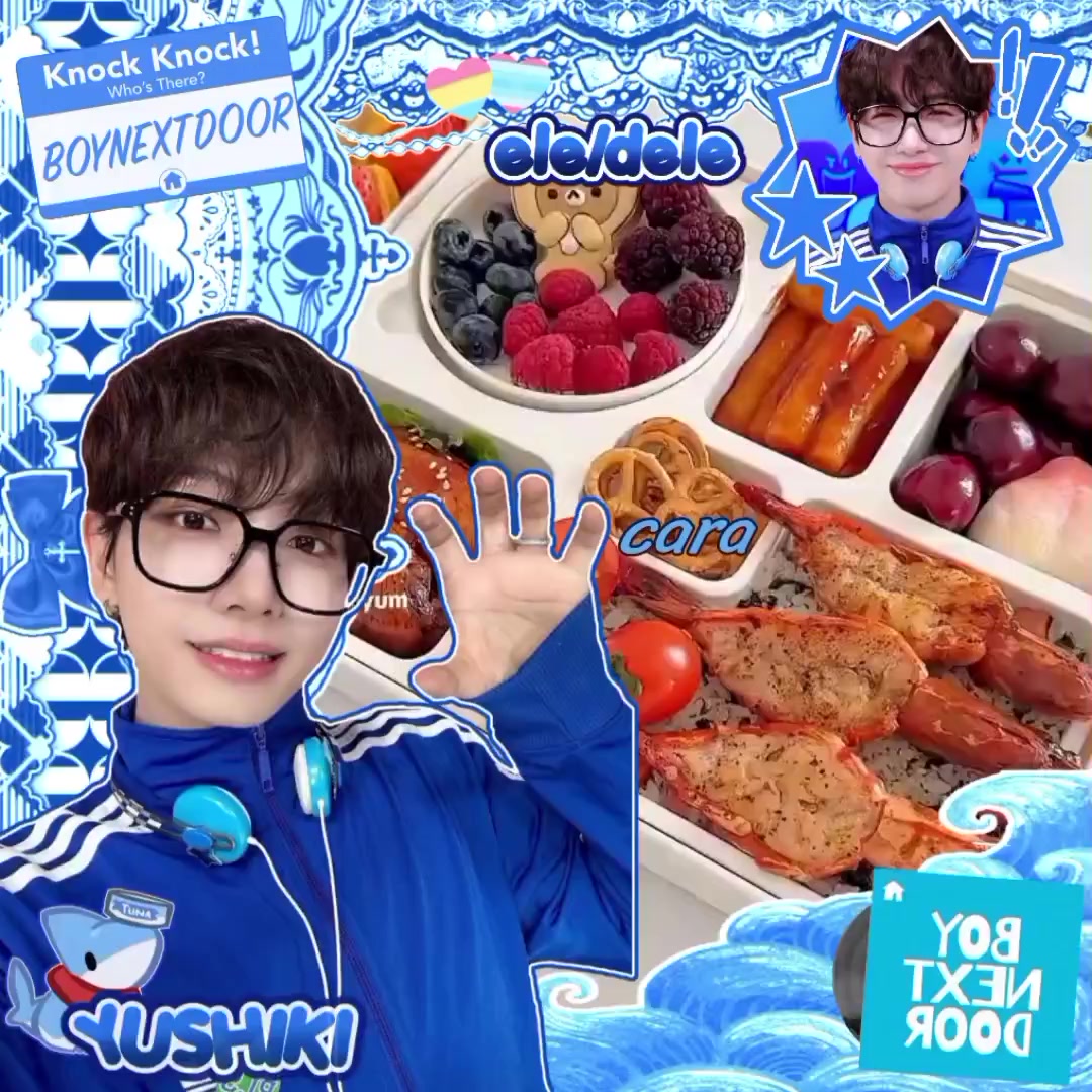 @₊ ꩜ ۫ 🌊 . ყυઽɦɪҡɪ ୧ 리우 ⊹
