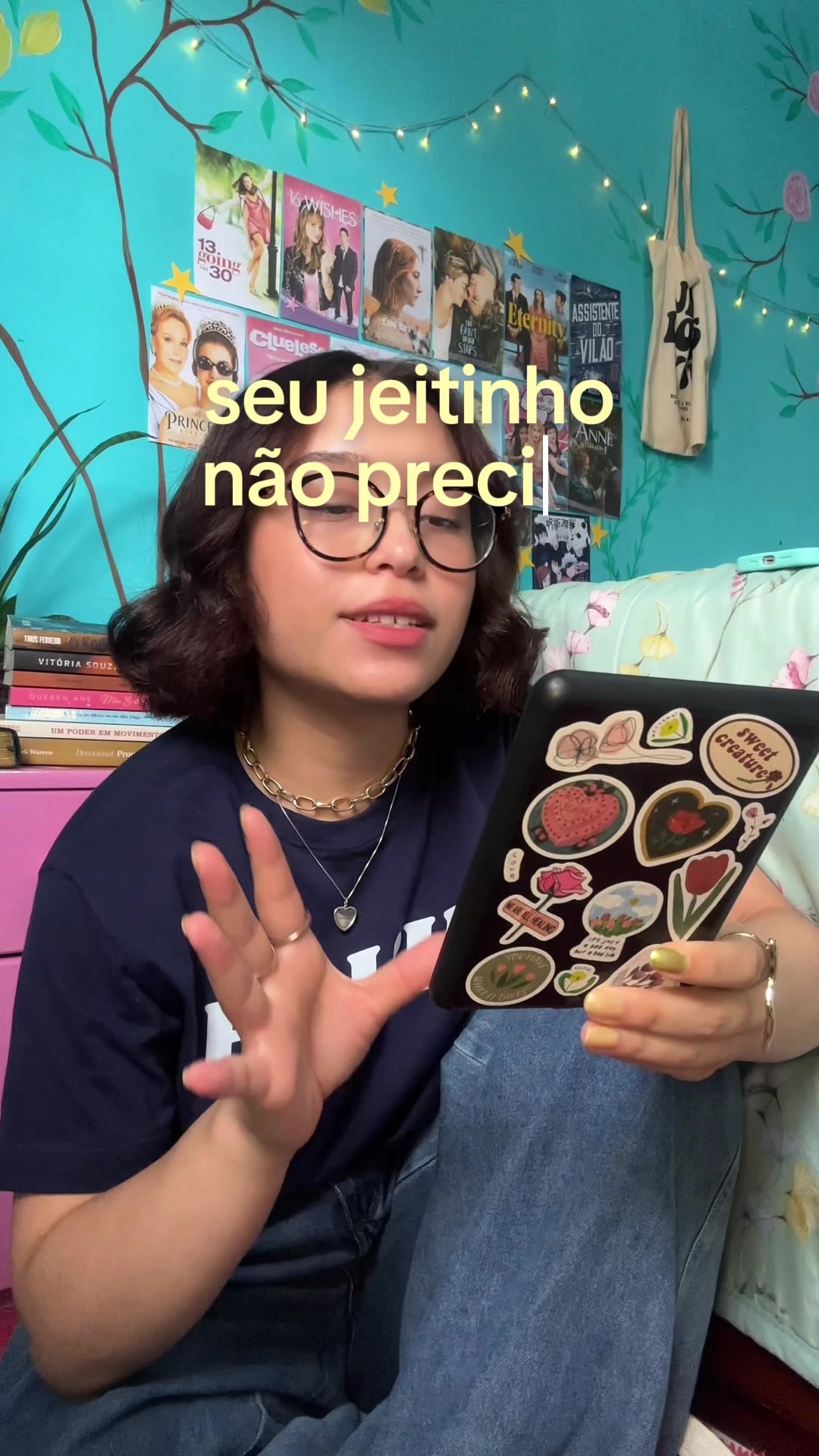 @K&aacute;rita ★