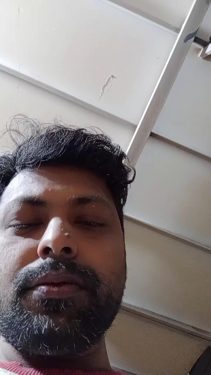 @DELOWER